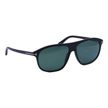 Tom Ford Sunglasses