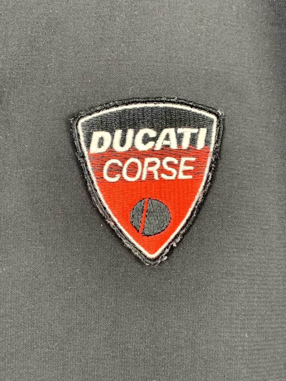 Ducati × Racing × Vintage Vintage DUCATI Corse Ra… - image 5