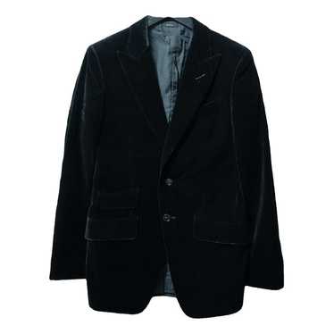 Tom Ford Jacket - image 1