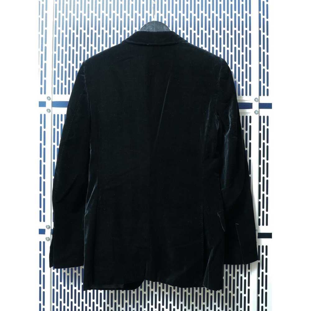 Tom Ford Jacket - image 2