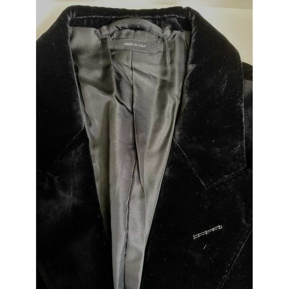 Tom Ford Jacket - image 3