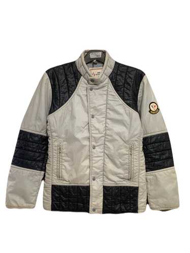 Moncler Vintage Moncler Ski Wear X Grenoble Jacket - image 1