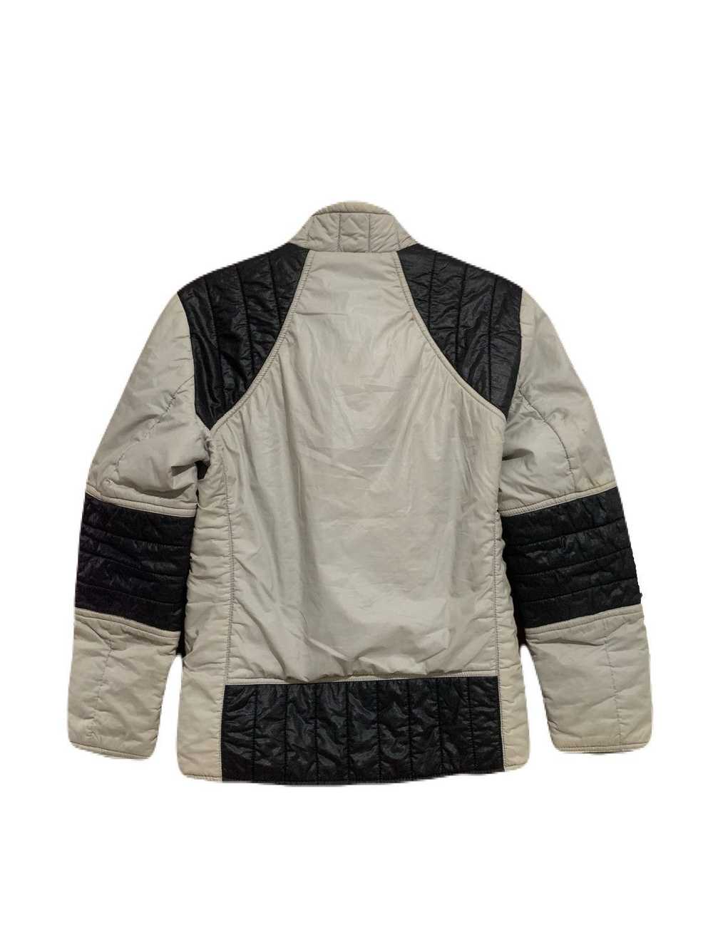 Moncler Vintage Moncler Ski Wear X Grenoble Jacket - image 2