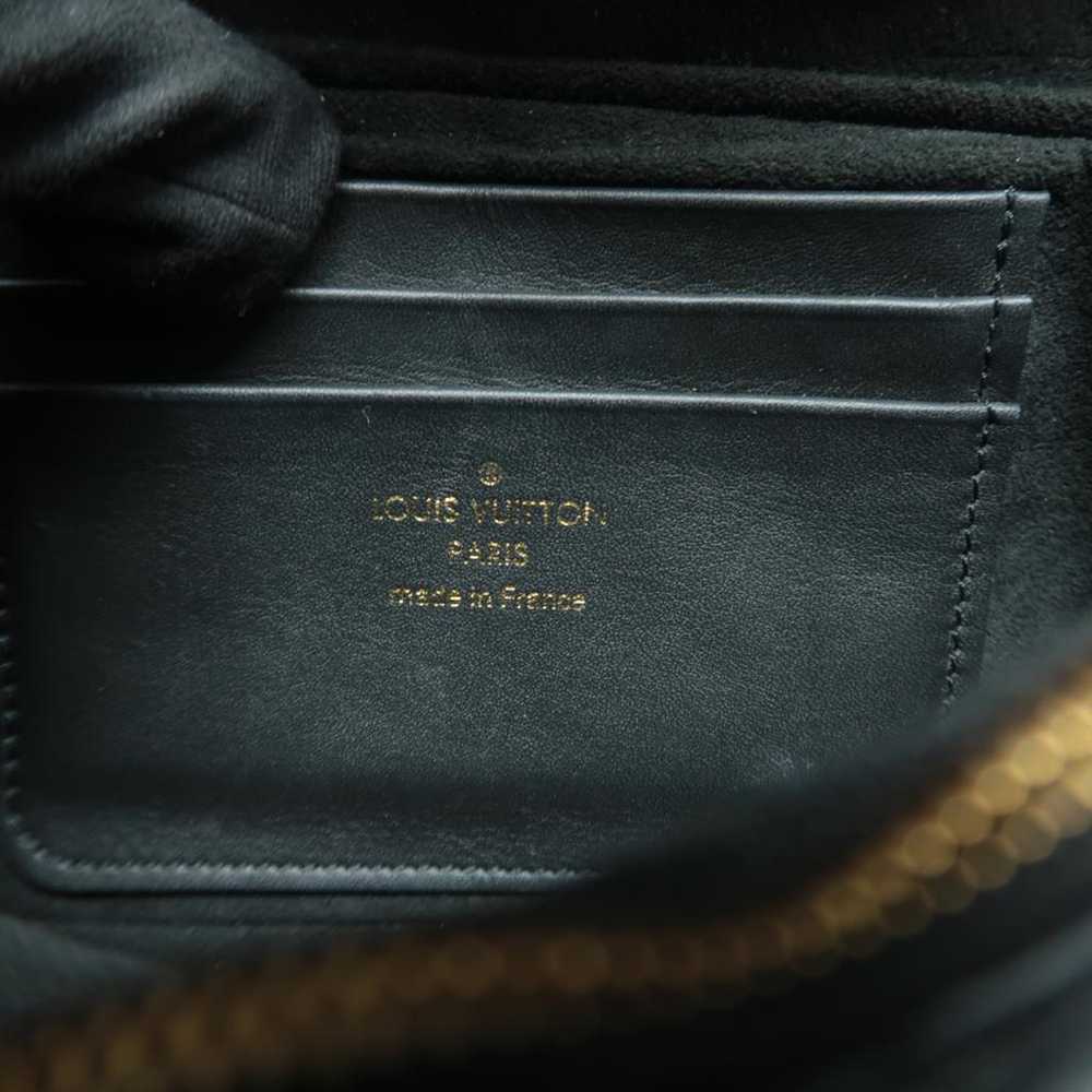 Louis Vuitton New Wave leather handbag - image 9