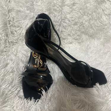 Heels YSL