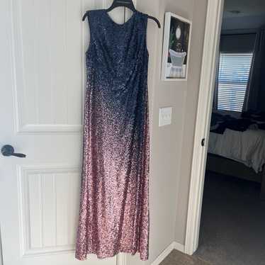 Wedding guest/Formal Dress