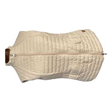 Moncler Sleeveless puffer - image 1