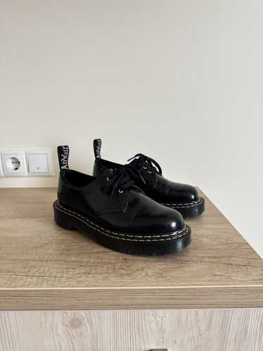 Dr. Martens × Rick Owens Rick Owens x Dr Martens … - image 1