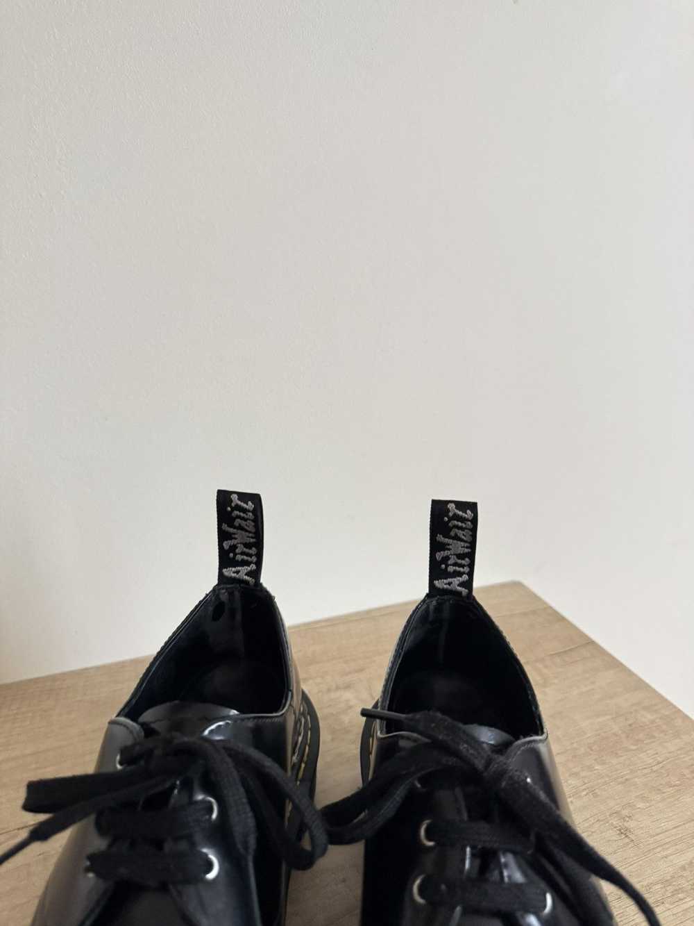 Dr. Martens × Rick Owens Rick Owens x Dr Martens … - image 4