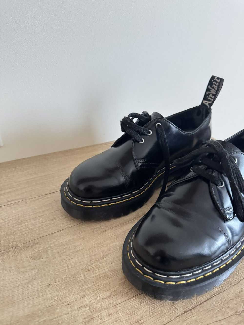 Dr. Martens × Rick Owens Rick Owens x Dr Martens … - image 9