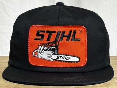 $_57.JPG?set_id=8800005007