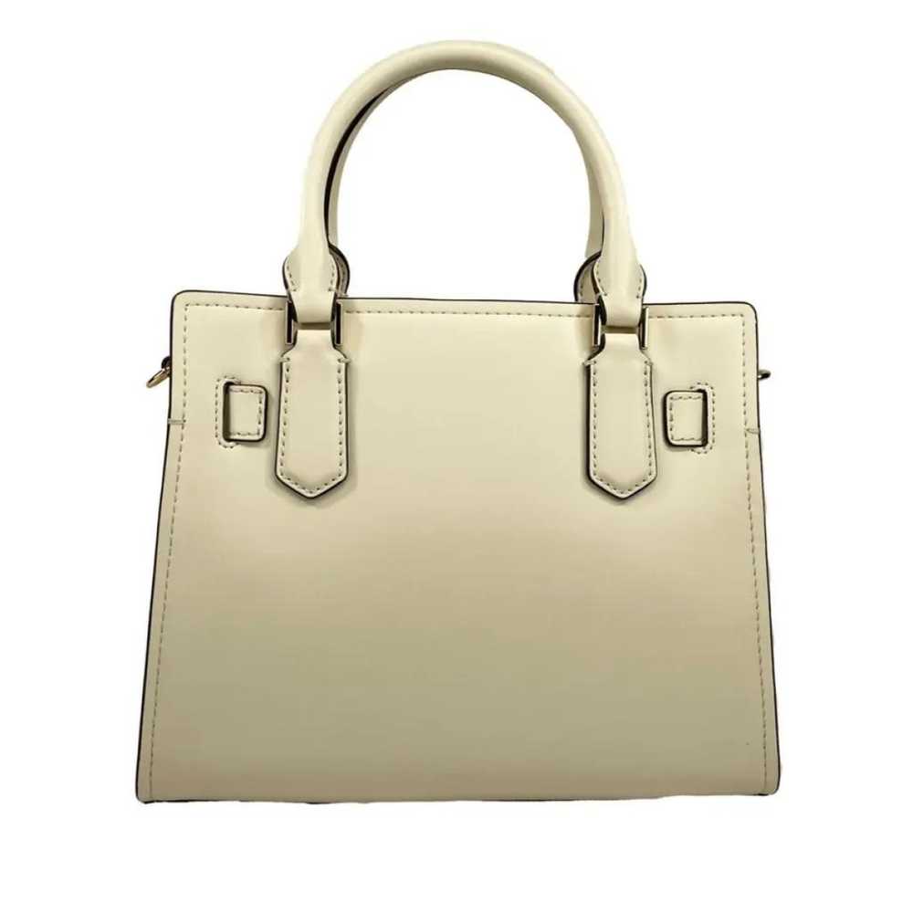 Michael Kors Leather handbag - image 2