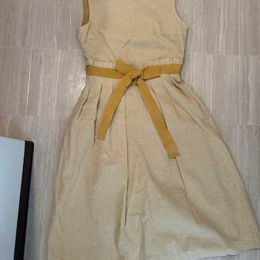 Excellent condition Jill Stuart dress