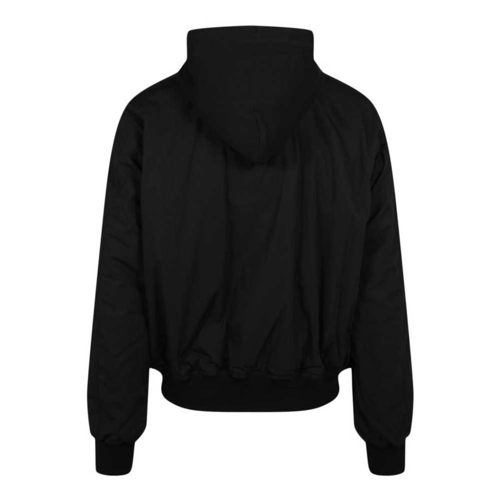 Marcelo Burlon Jacket - image 2