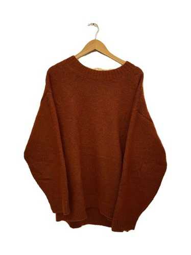 Namacheko namacheko sweater - Gem