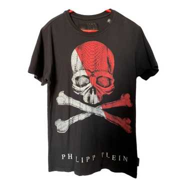 Philipp plein mens t - Gem