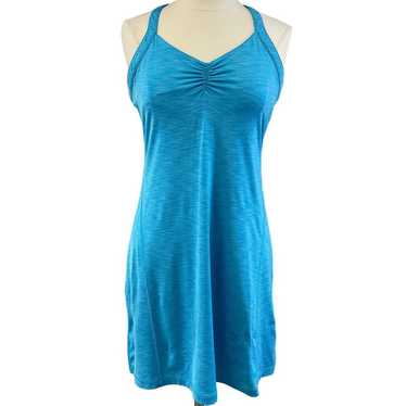 Mountain Hardwear Tennis Activewear Dress Womens M