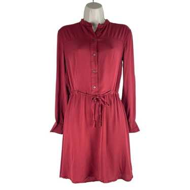 All Saints Mini dress