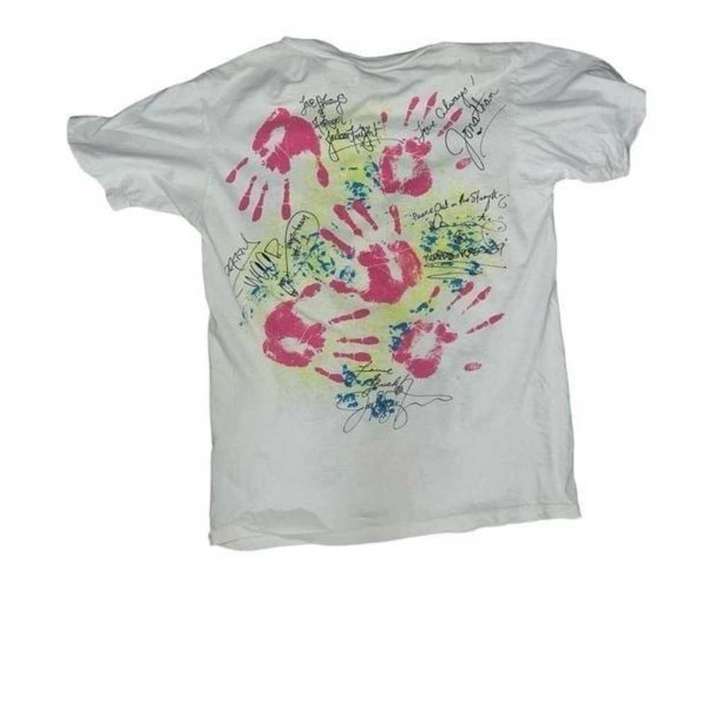 womens t shirts - image 2