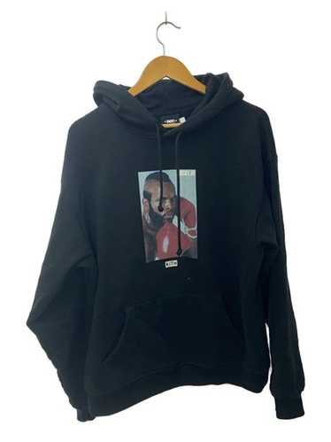 KITH for Rocky Go The Distance 長袖 M新品 Kith rocky kith for - Gem