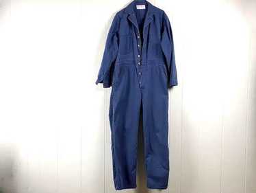 【archive】sullen 70s Full-zip coveralls archive】sullen 70s Full-zip coveralls - メルカリ