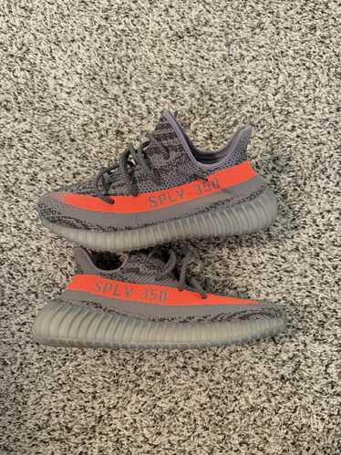 Adidas × Yeezy Season Adidas Yeezy Boost 350 V2 Be