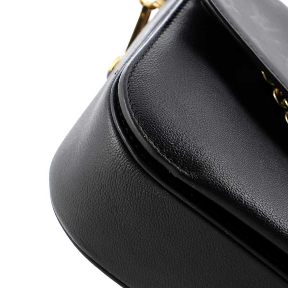 Louis Vuitton Very Messenger Monogram Leather - image 7