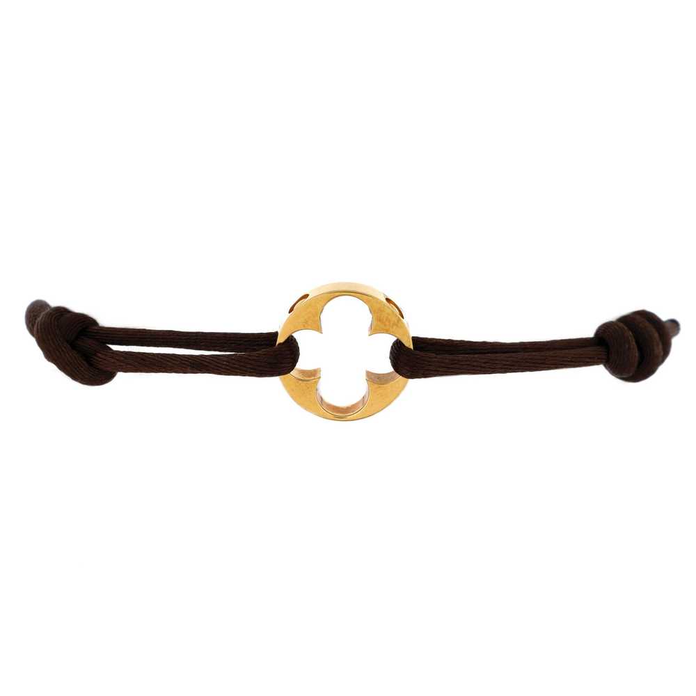 Louis Vuitton Empreinte Bracelet - image 1