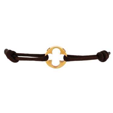 Louis Vuitton Empreinte Bracelet