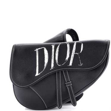 Dior dior alex - Gem