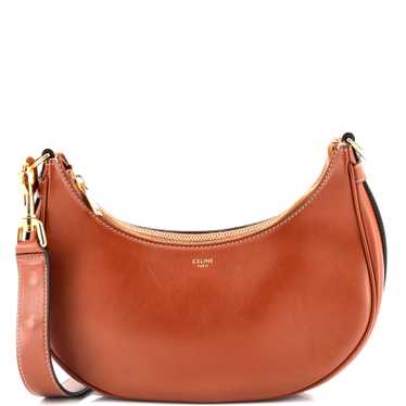Celine ava strap bag - Gem