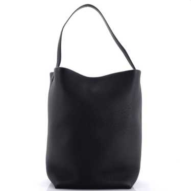 The Row N/S Park Tote Leather Large - image 1