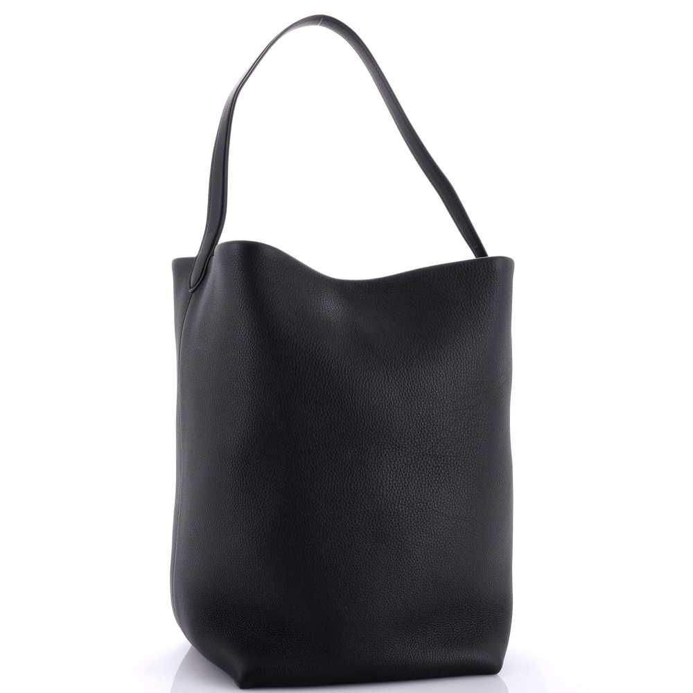 The Row N/S Park Tote Leather Large - image 2