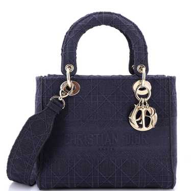 Christian dior d-lite medium - Gem