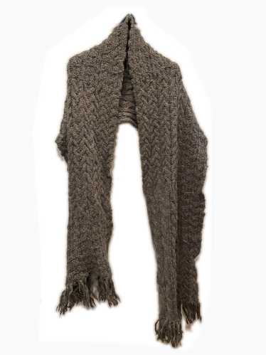 Allsaints Allsaints Scarf