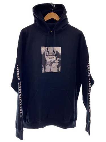FR2GOLF fr2golf Hoodie
