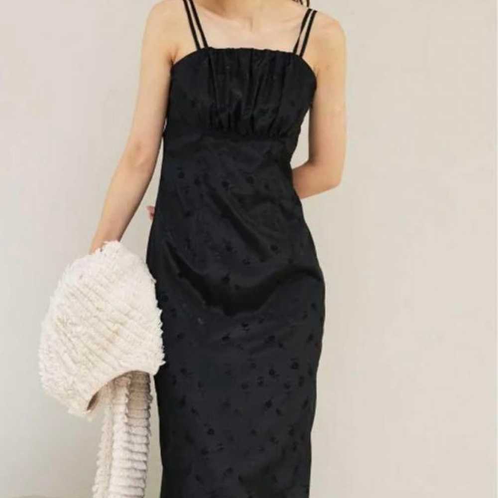 【Excellent condition】MAJESTIC LEGON Dress - image 1