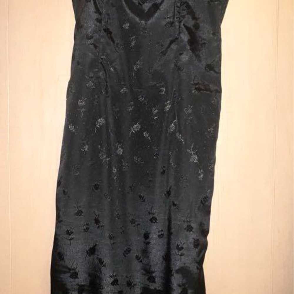 【Excellent condition】MAJESTIC LEGON Dress - image 3