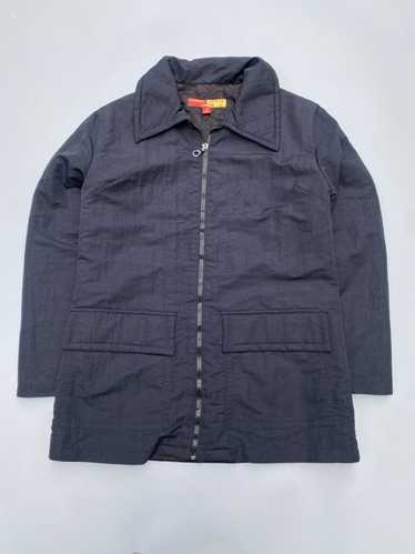 Vintage 80s katharine hamnett - Gem