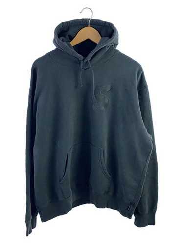 Supreme overdyed s logo - Gem