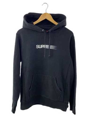 Supreme motion logo hooded (さかな) Supreme motion logo hooded (さかな) Supreme Motion Logo