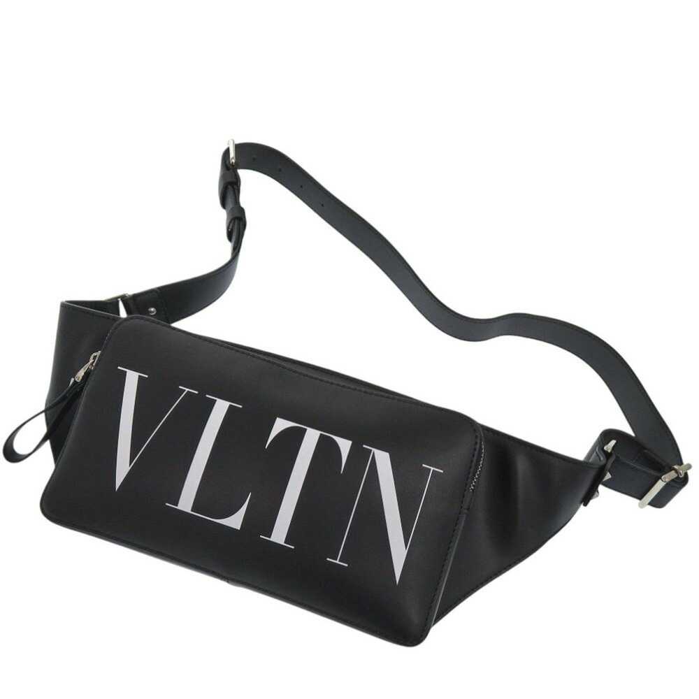 【関税込み】VALENTINO Handbags 14509839-9995069526806253.jpg