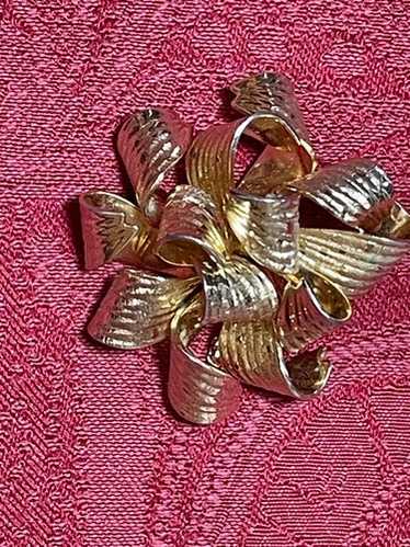 Christian dior grosse 1965 - Gem