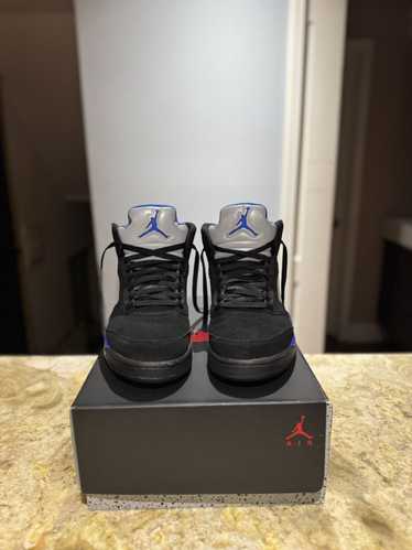 Jordan Brand Jordan 5 - Racer Blue