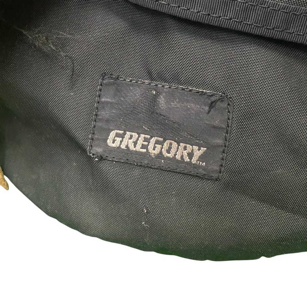 Gregory × Gregory Japan × Vintage 🔥Best Offer🔥V… - image 3