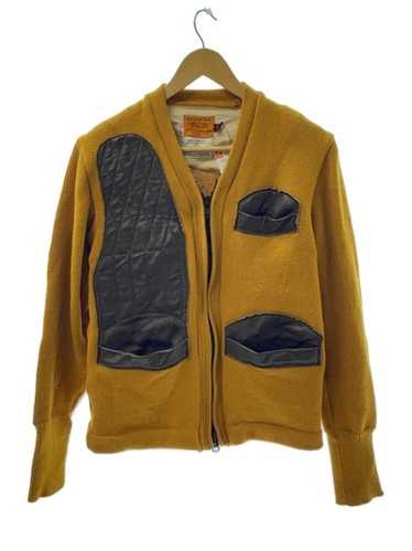 トップス 60s SKOOKUM shooting cardigan Skookum Sweater - Etsy