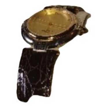Givenchy watch - Gem Givenchy watch - Gem
