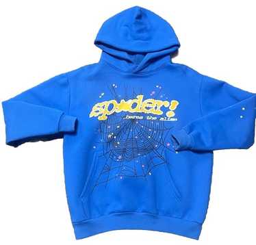 sp5der XS 本物 kingspider.coで購入 imgrc0099468054.jpg
