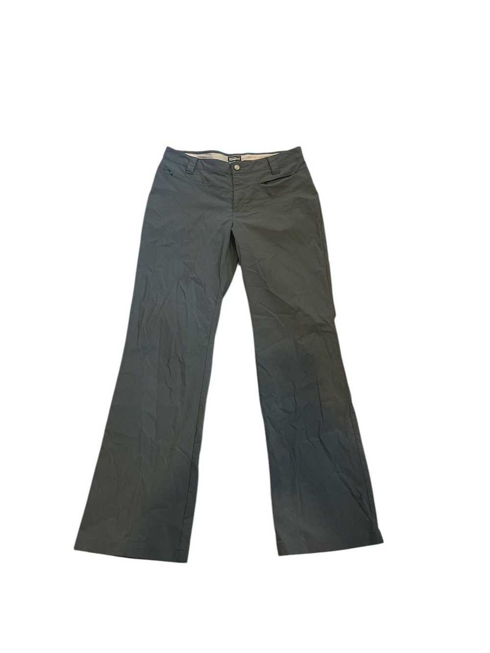 Royal Robbins Royal Robins Women’s Hiking Pants S… - image 1