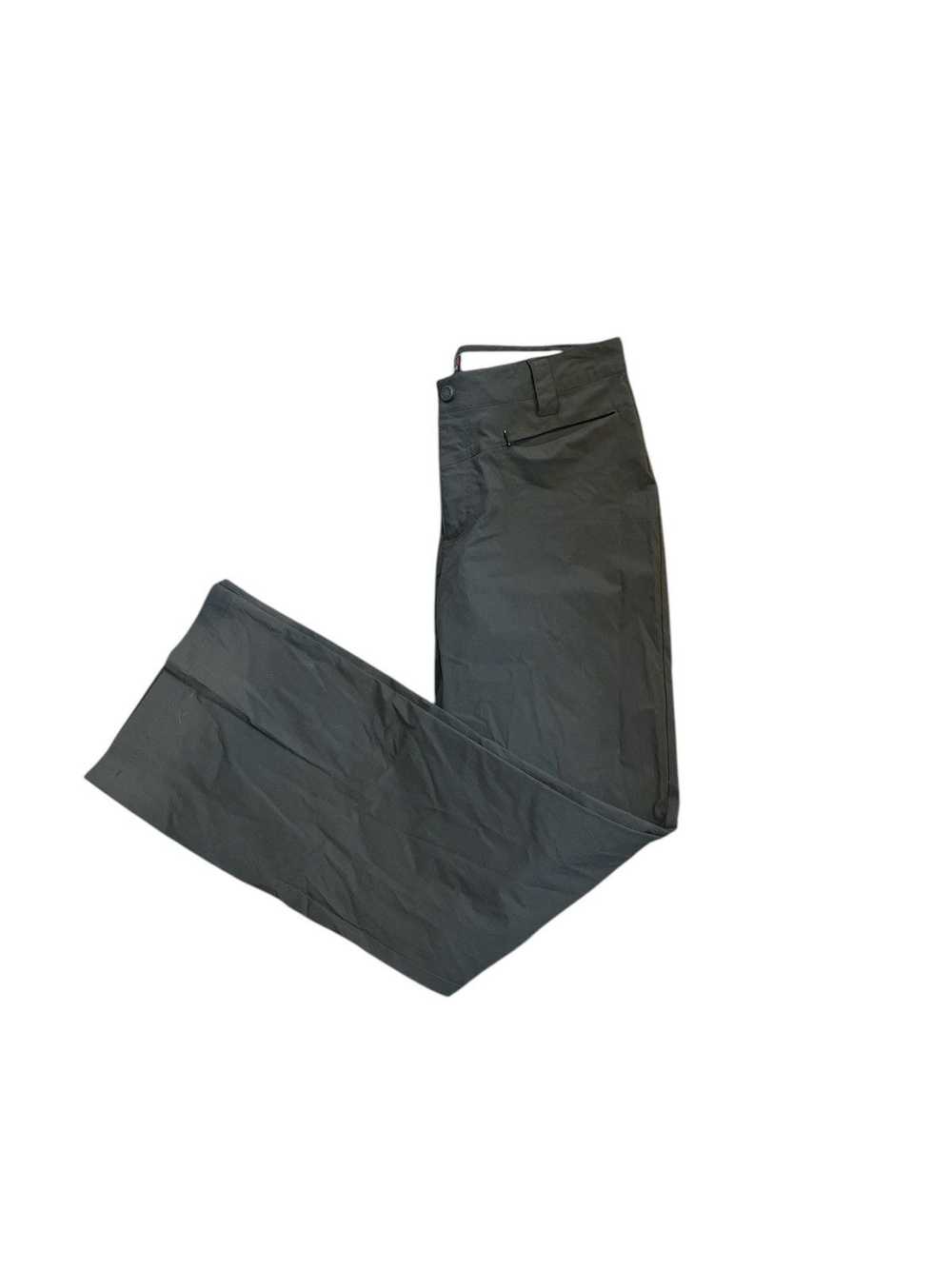 Royal Robbins Royal Robins Women’s Hiking Pants S… - image 2